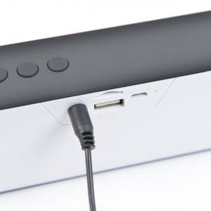 Bluetoothスピーカー 小型 イラスト おしゃれ かわいい 動物