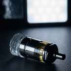 【受注生産品】PRIZMA16-REV for Ghost Ring