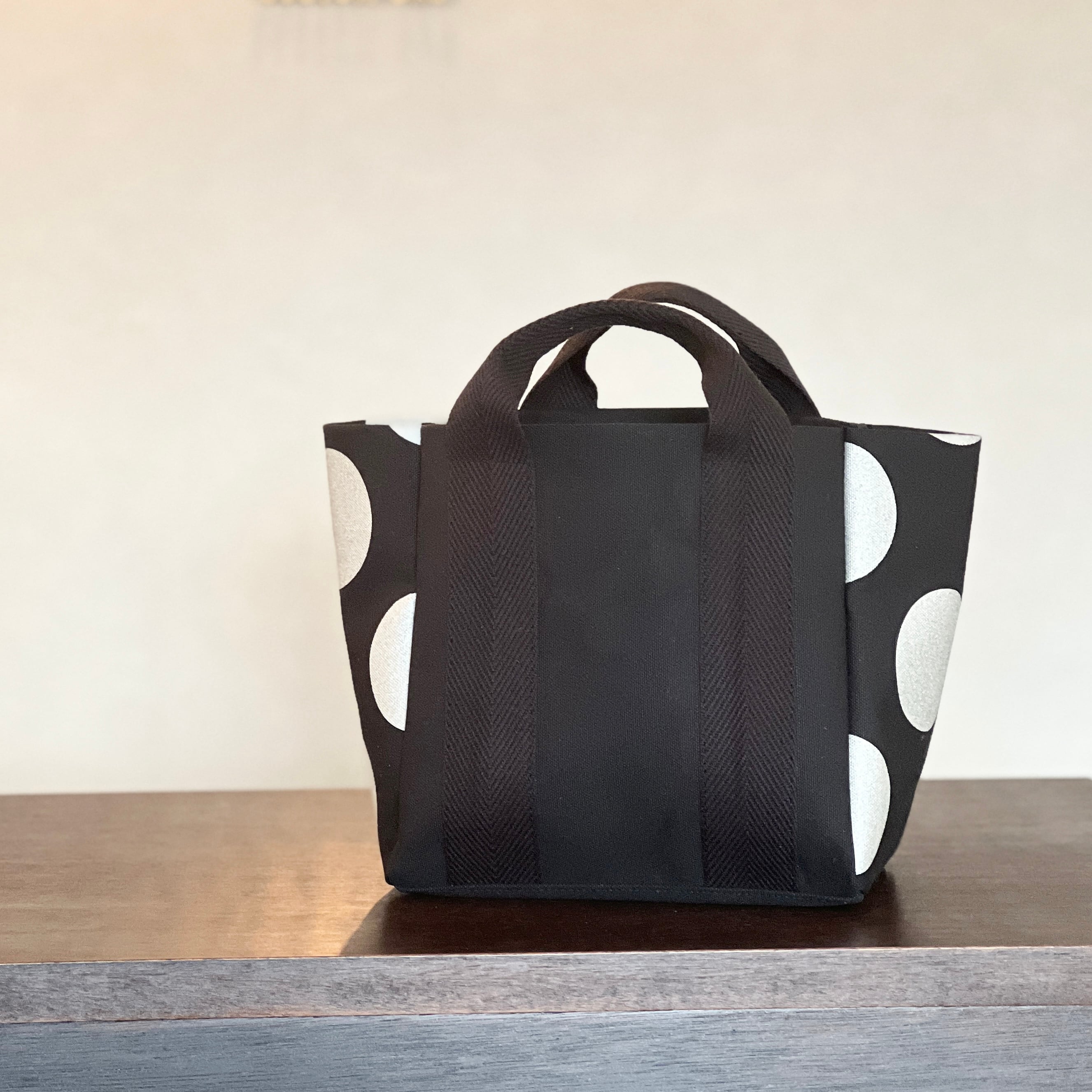 CUSTOM BAG Milih