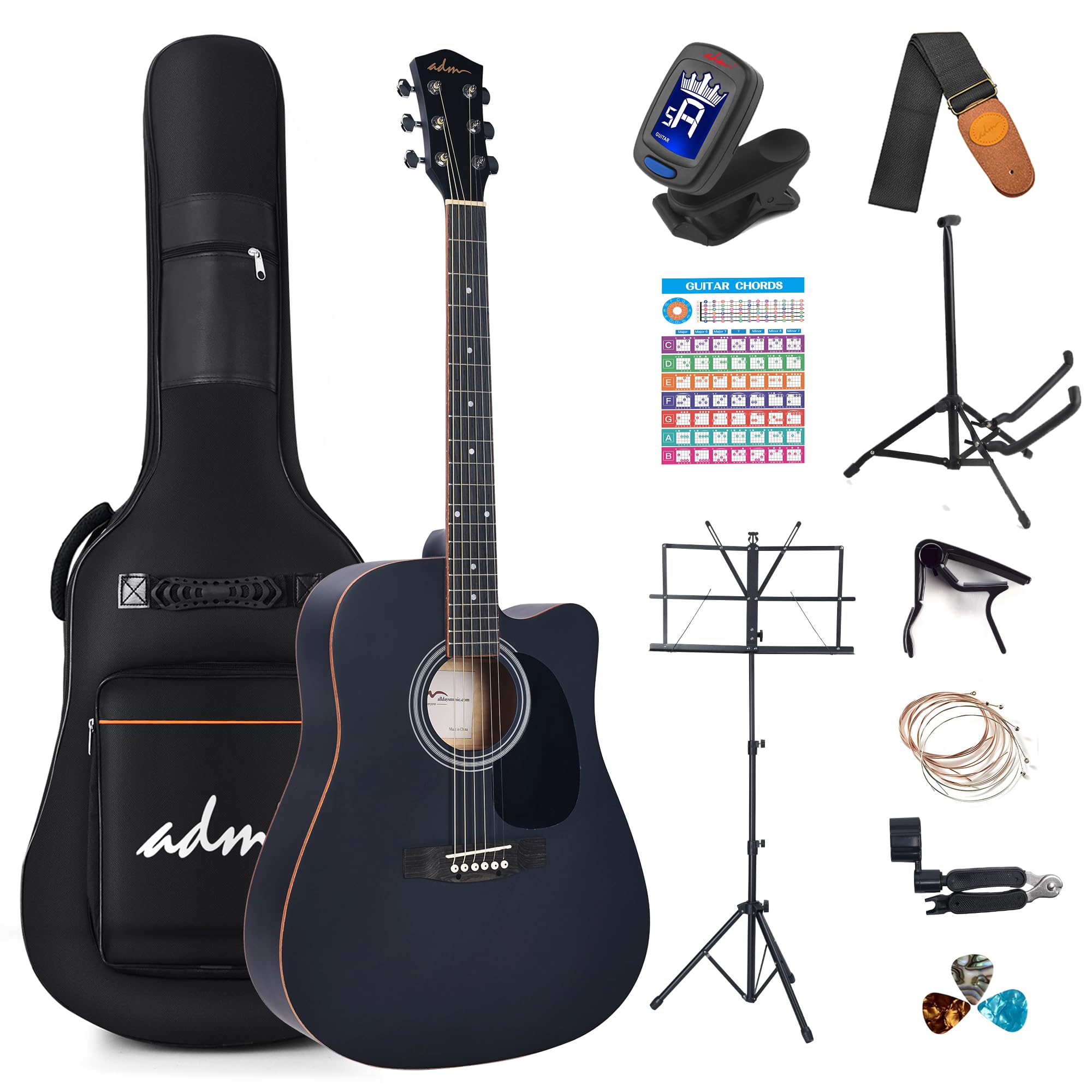 Dynamite naomi 「#シャリガリ #フディフディ」CD | Pay ID