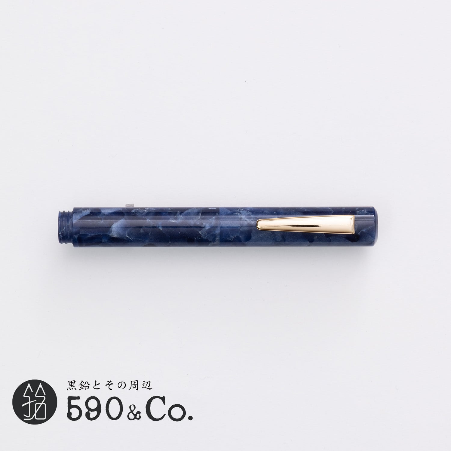 590&Co.