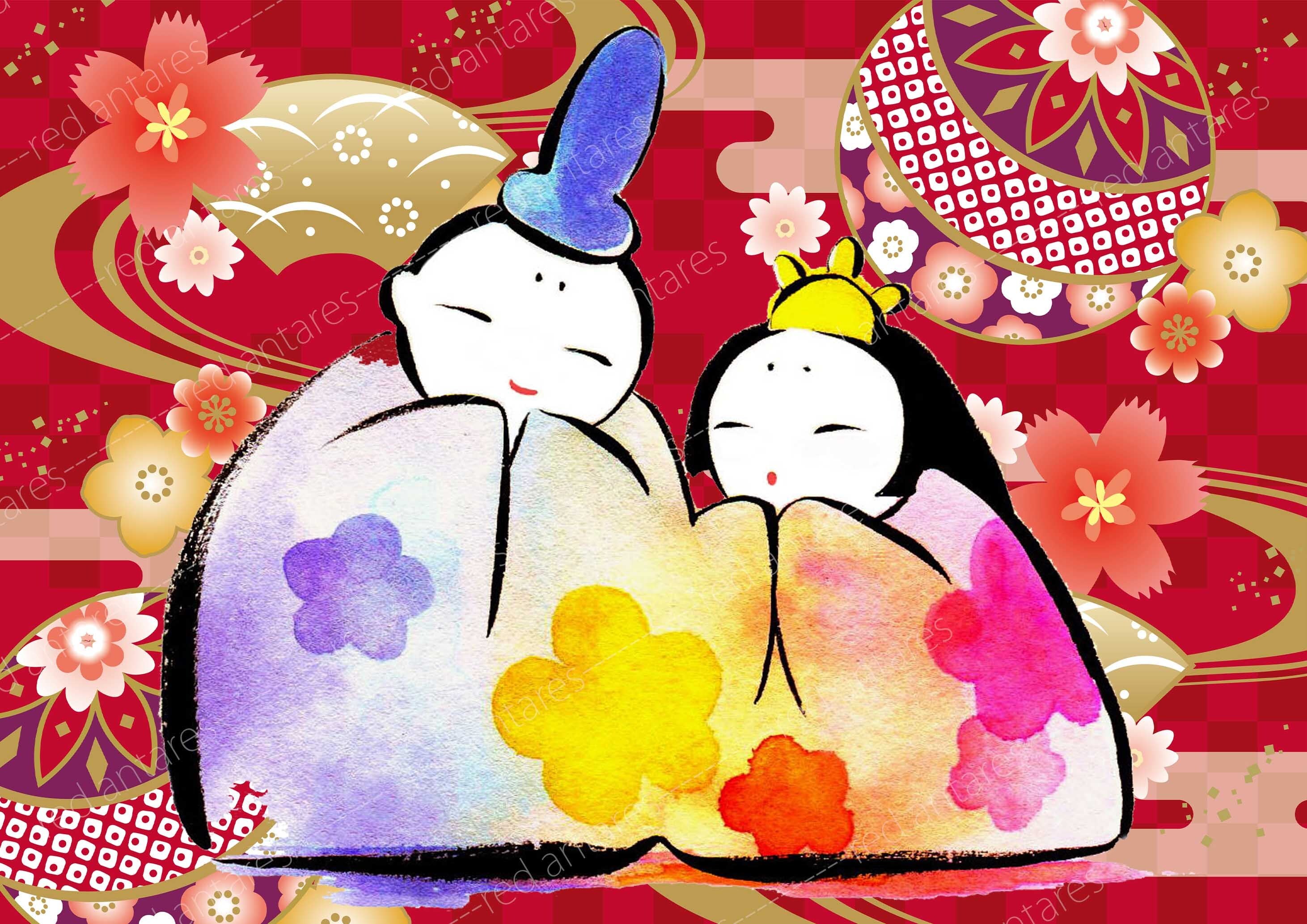 A4 | ダイヤモンドアート専門店 red antares