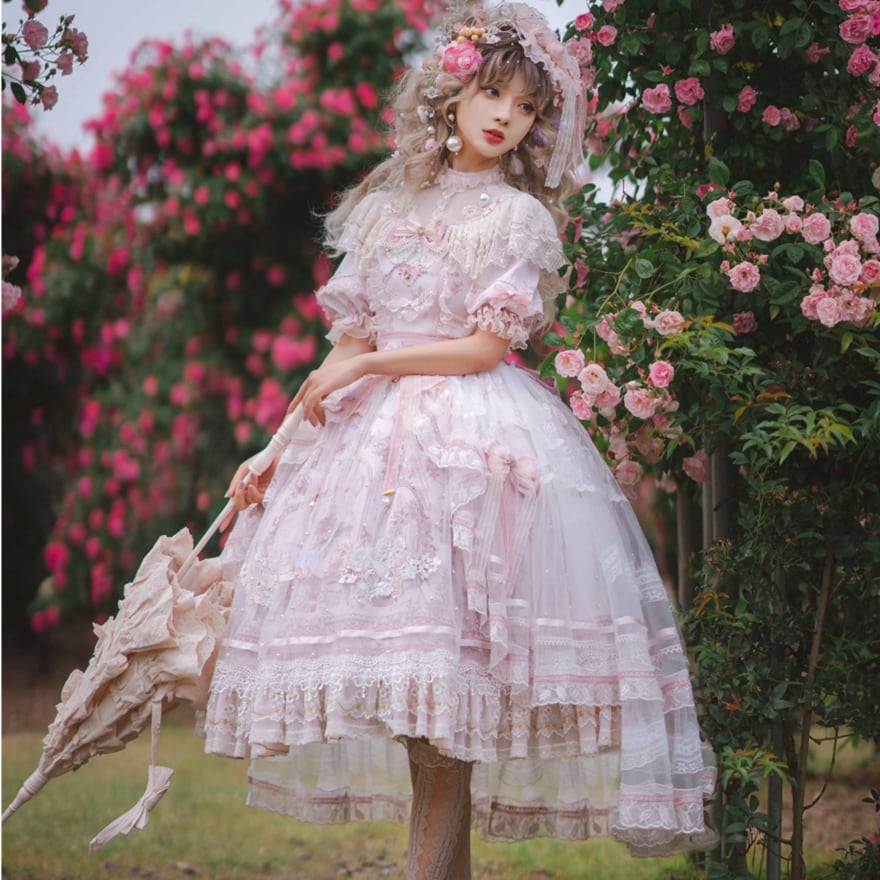 ＊リピーター様＊ ローズGaden様御まとめ御購入品♡ リピーター様ローズGaden様御まとめ御購入品♡