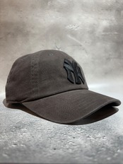 American Needle/アメリカンニードル　NY  ベースボールキャップ　