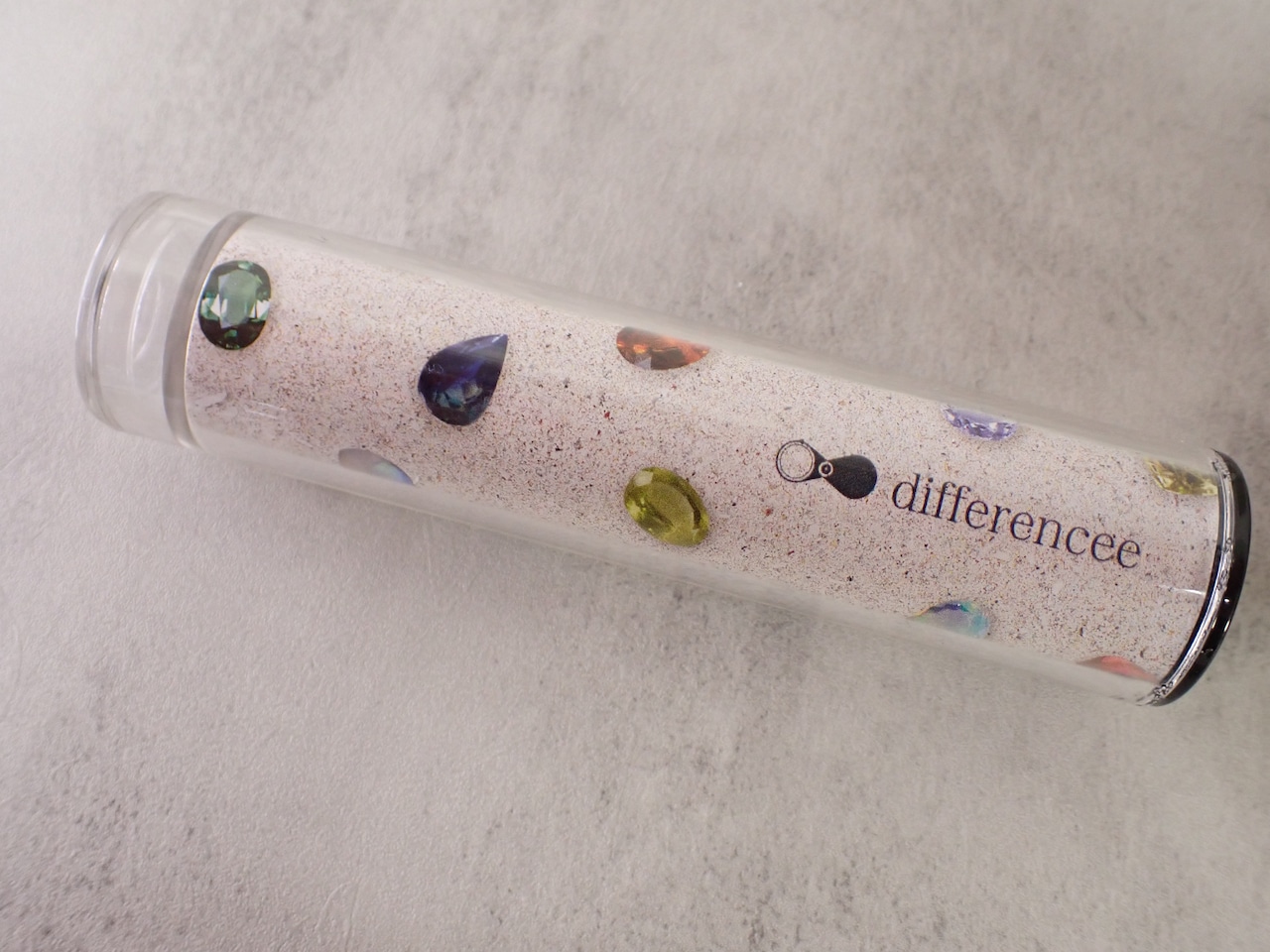 【定期便利用者様限定】 万華鏡 / カレイドスコープ(ドライタイプ)【A】