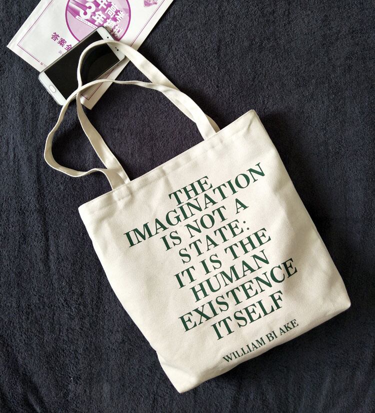 ≡新品 今年流行！シェイクスピアトートバッグ ≡ショルダー クラッチ