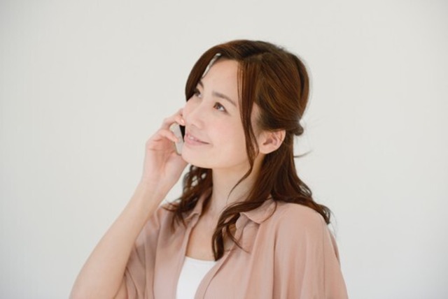 【延長】電話カウンセリング　（延長３０分）