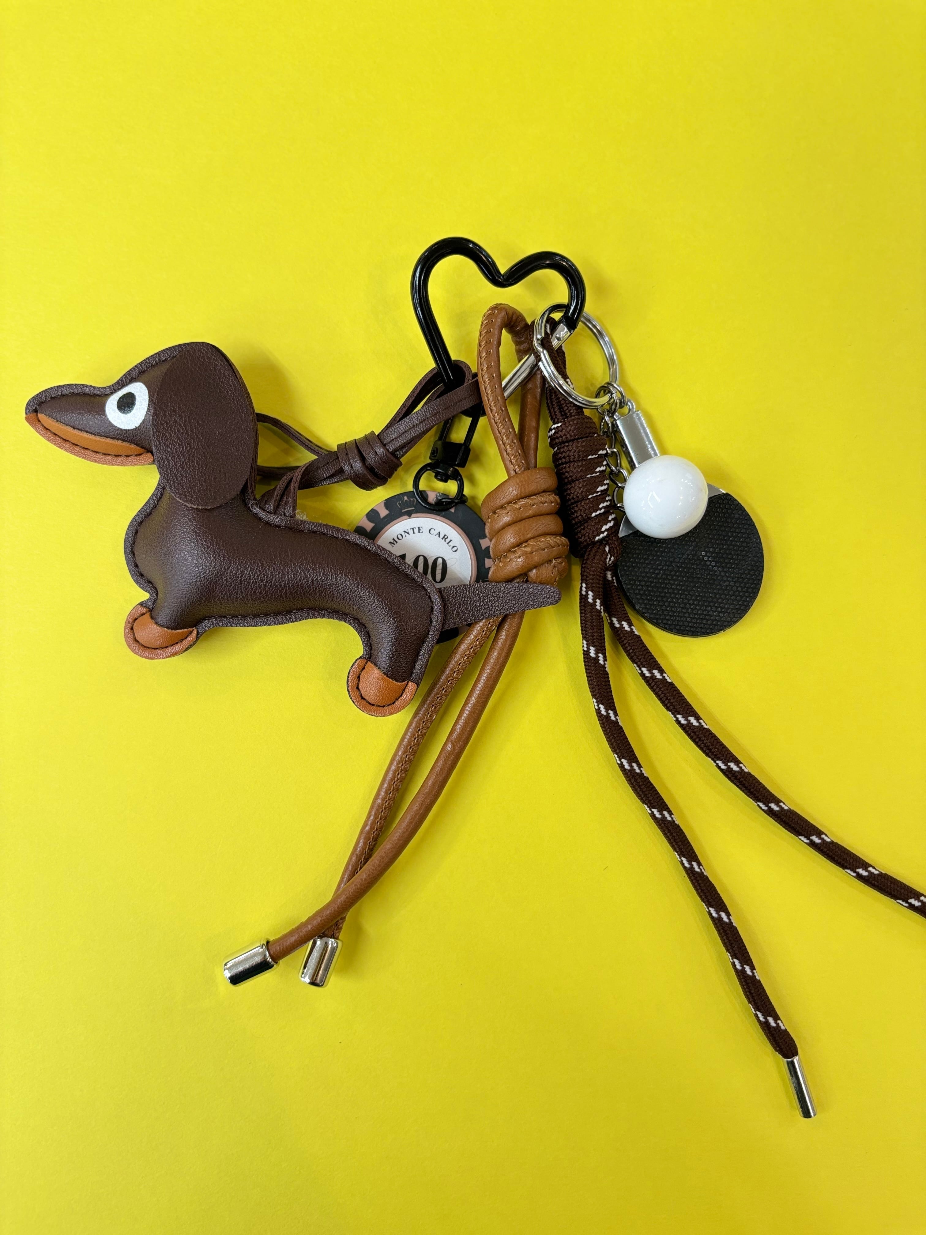 送料無料】 HANEDAYA Select(ハネダヤセレクト) ダックスフンド