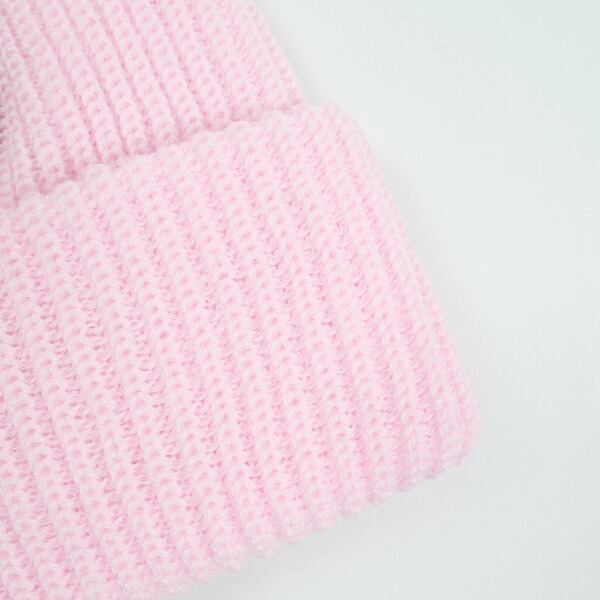 Size【フリー】 SUPREME シュプリーム 25FW Terminal Beanie