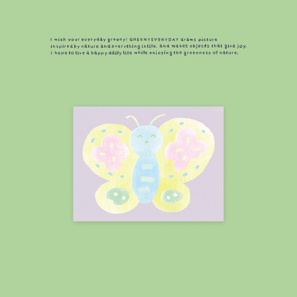 韓国製作者様　メモ帳　SALE BTS韓国生産者セールメモ帳セット - メルカリ