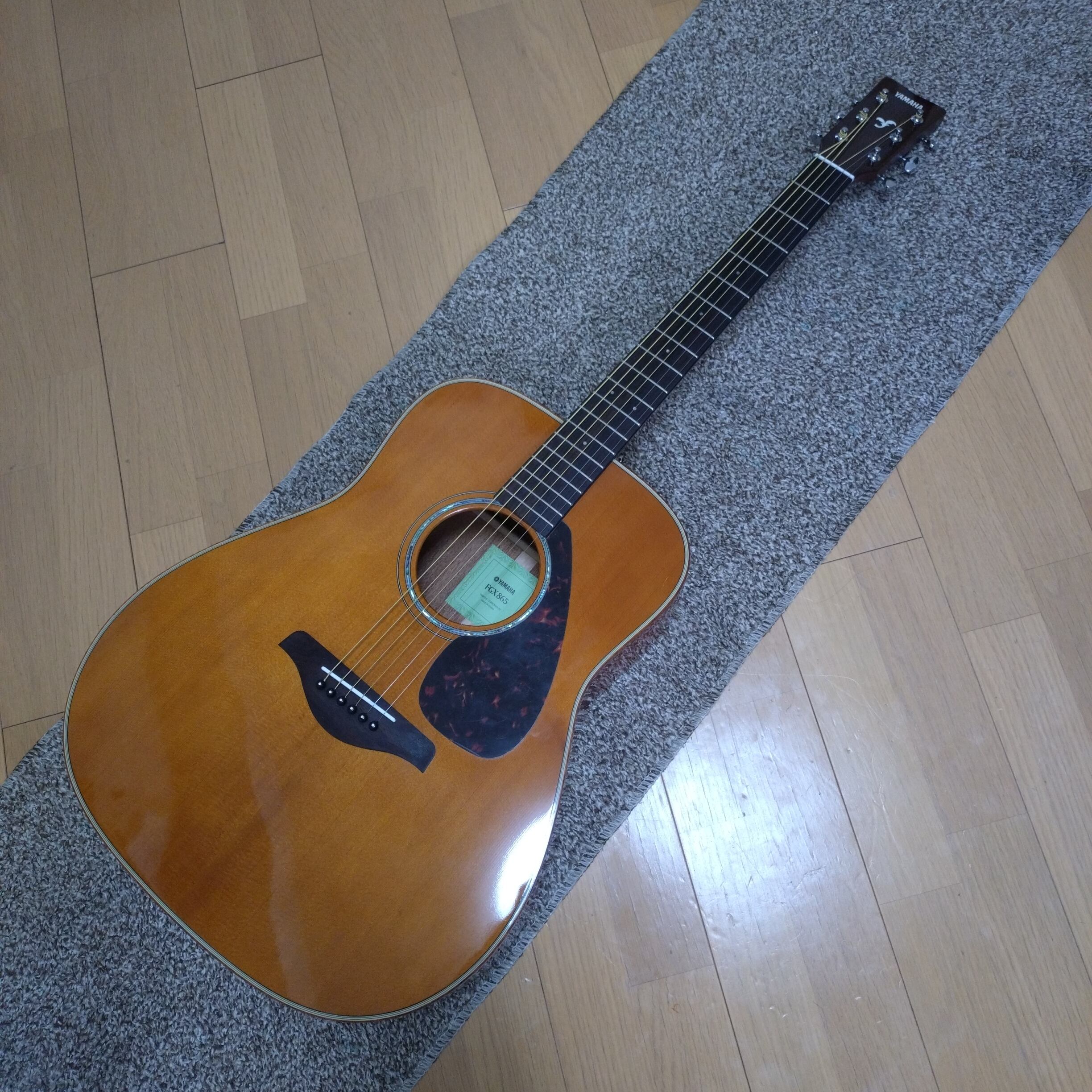K,yairi R1-RB アコースティックギター | 川崎楽器【楽器Beginner応援！】