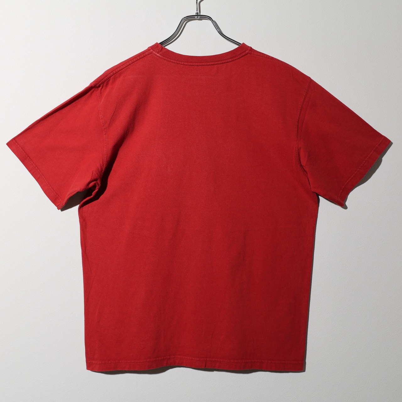 M Beneficial T’s Patagonia ベネフィシャルTシャツ パタゴニア