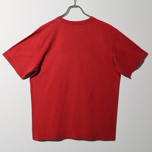 M Beneficial T’s Patagonia ベネフィシャルTシャツ パタゴニア
