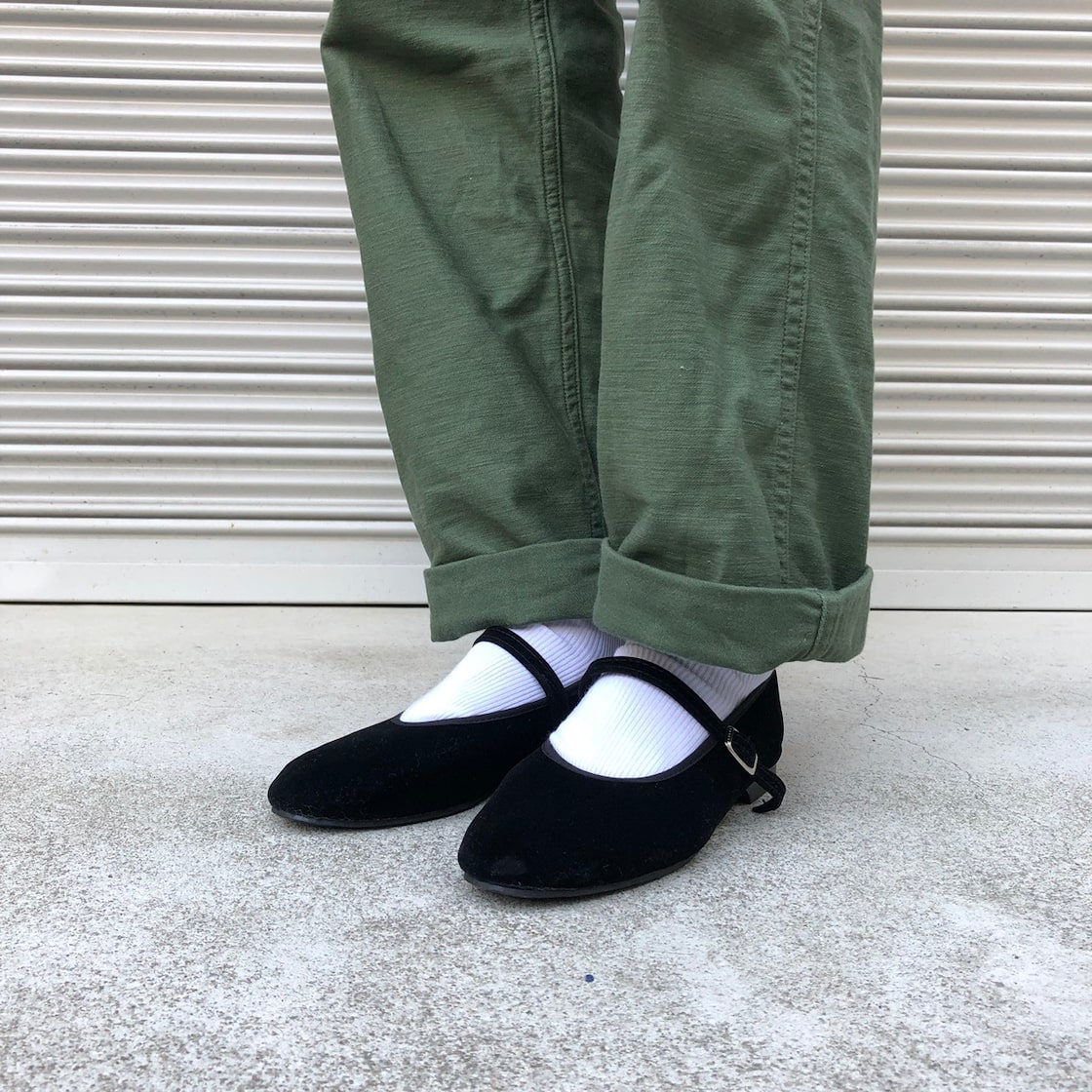□希少□ Ferragamo ハイヒール スエード ファスナー ブラック 1700A  