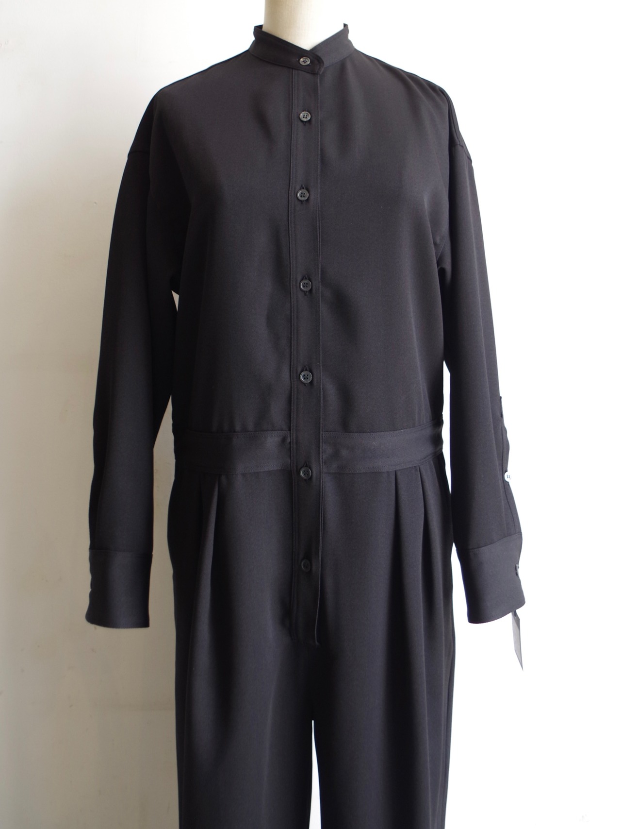 SINME  オールインワン