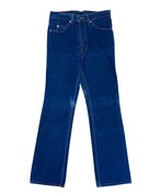 90's Levi's 517 Boots Cut / W31 L32 / MADE IN USA