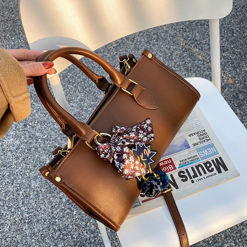 オータムウィンター 秋物 冬物 ハンドバッグ メッセンジャーバッグ Tiancai_Wing_Bag13344801865