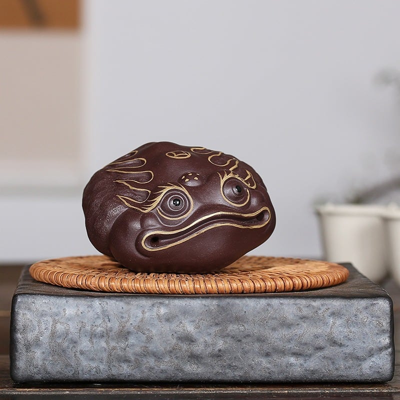 達磨 ダルマ 貯金箱 置物 赤 レッド オブジェ 縁起物 開運 健康運 仕事