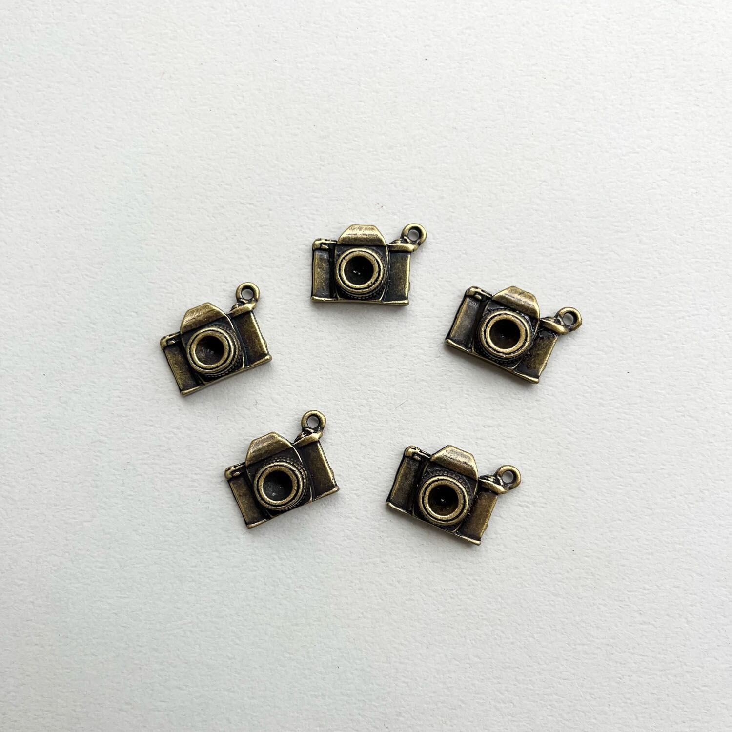 7b8cc81ace2ee6fe0cd1c9cff2ef7f