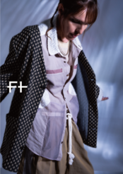 25SS03S-シアーシャツ