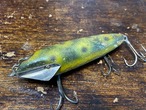 20s Heddon Deep Diving Wiggler [7014]