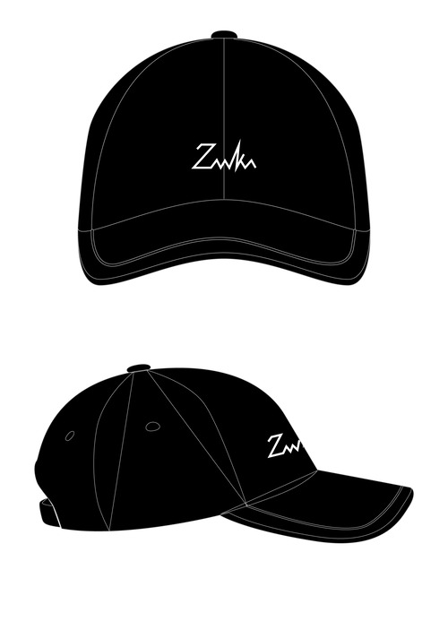 6Panel Cap