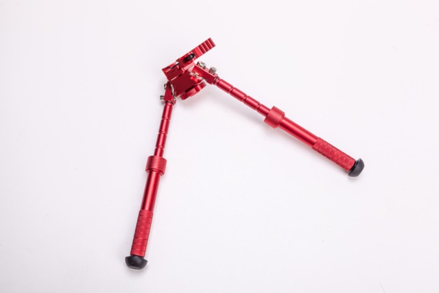 bipod_atlas