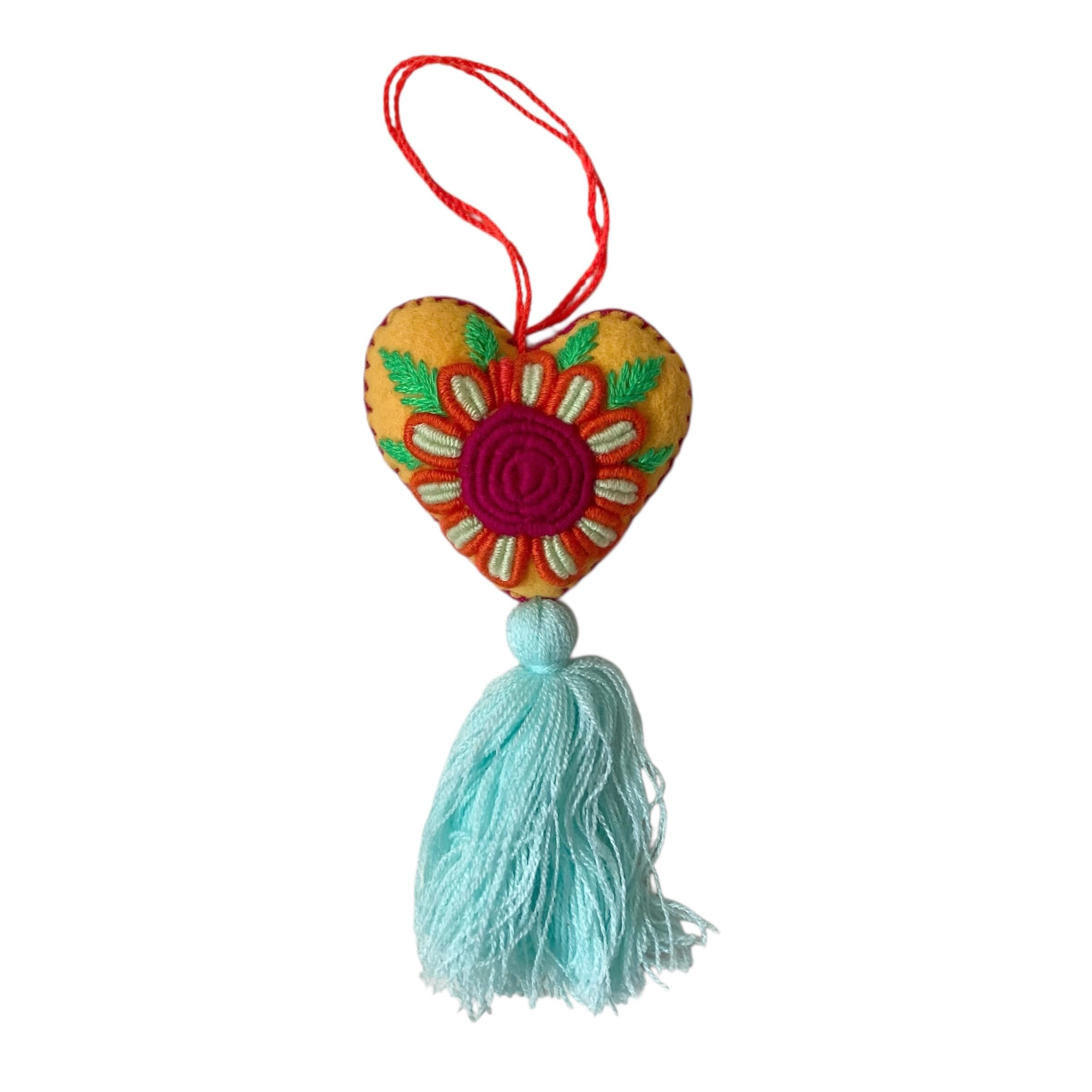 Piñata～心を豊かにするメキシコ雑貨のセレクトショップ～