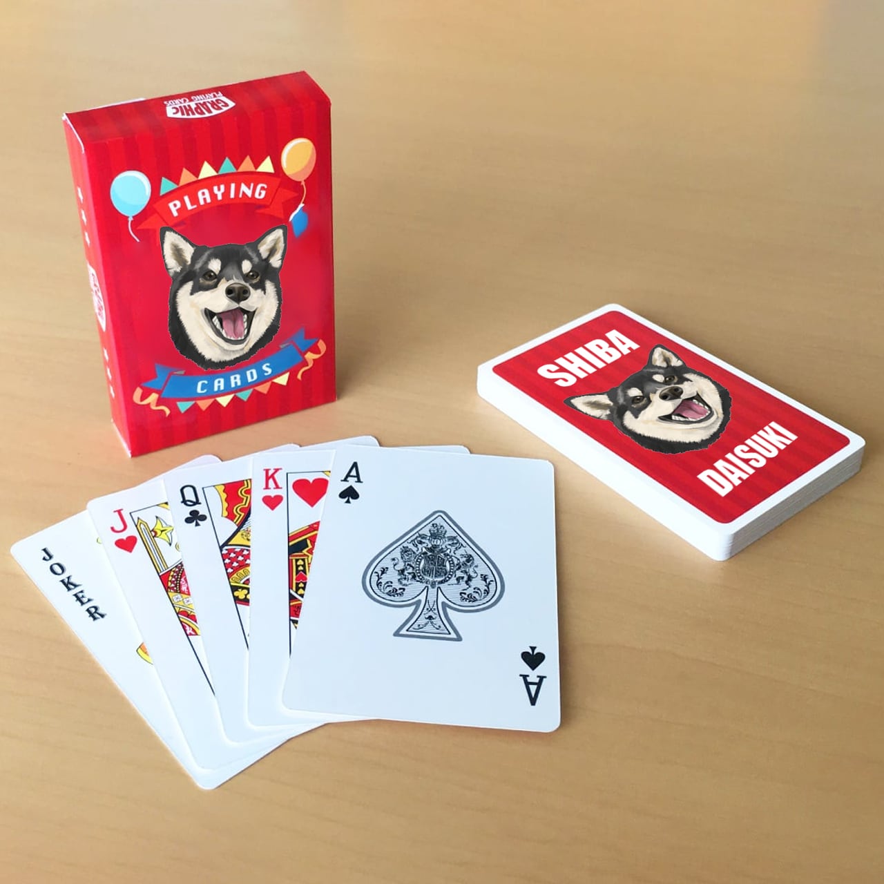 7b8e4c2f36825487e6ffe810e18d26