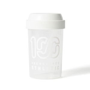 100A PROTEIN SHAKER *300ml
