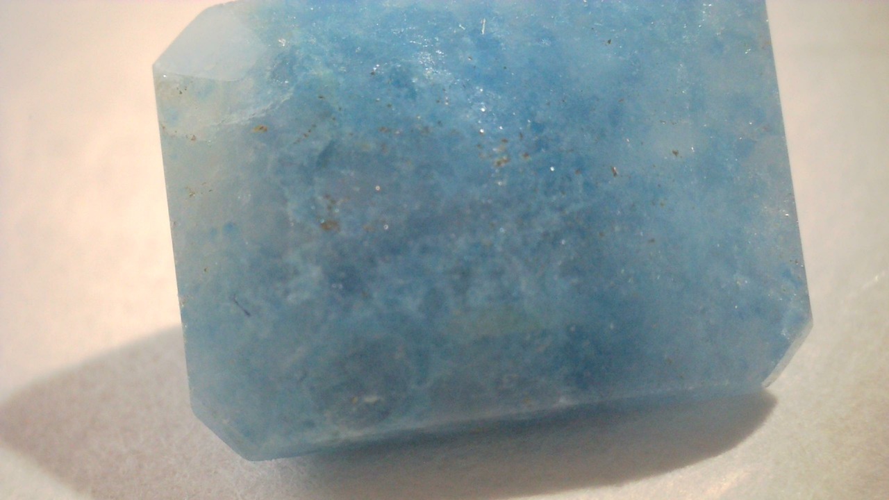 ラズライトインクォーツ　2.23ct　[C13‐301]