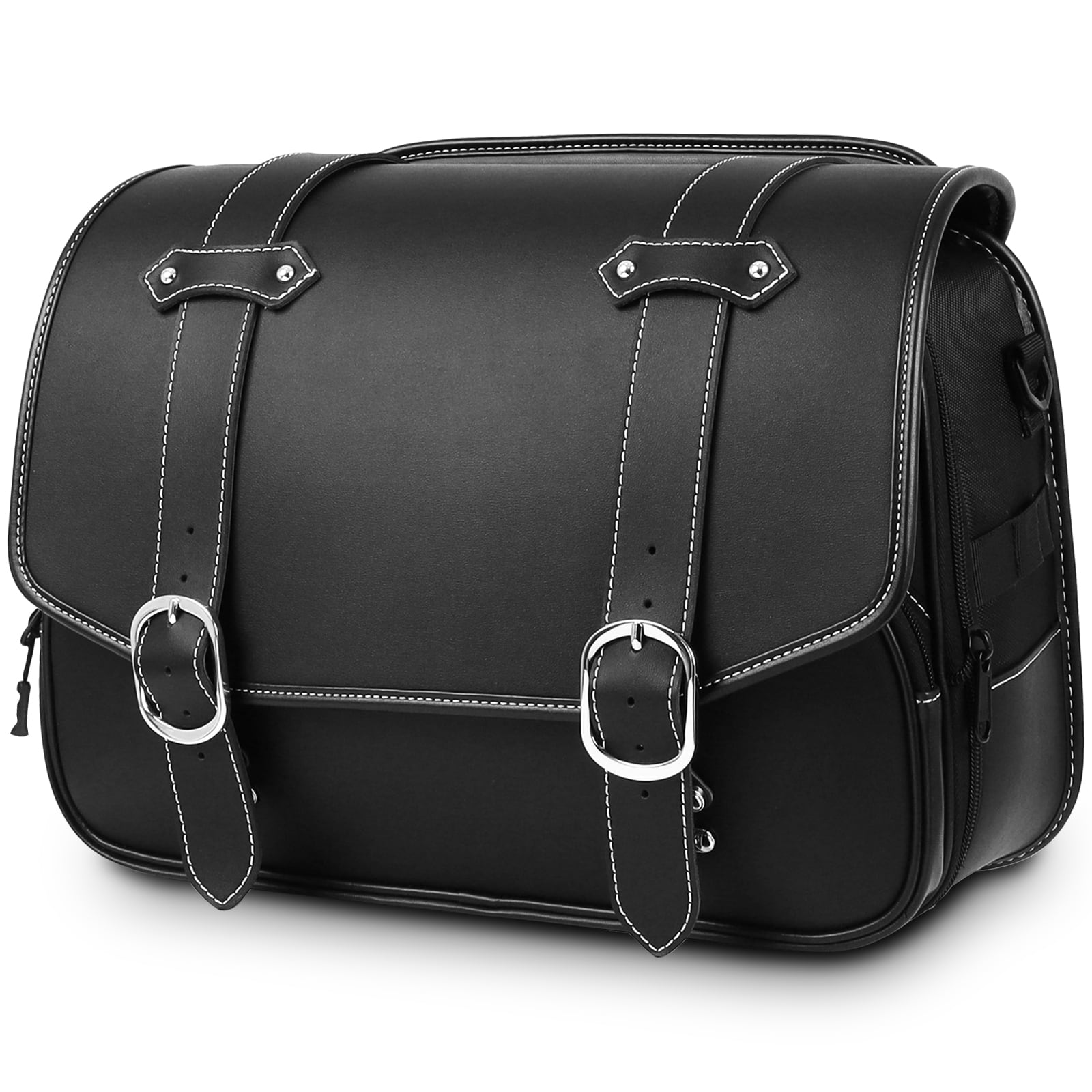 9Lツーリングバッグ | DAWNHAWK ONLINESHOP