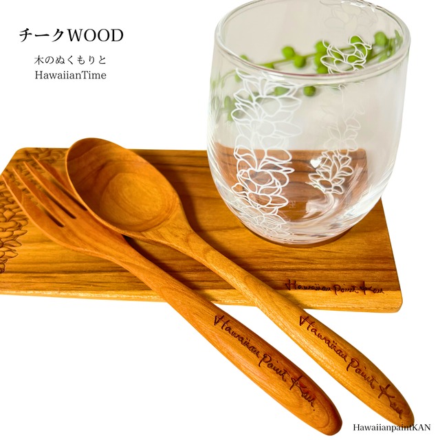 アイアンLカッティングボード　Cuttingboard X IronLSIZE