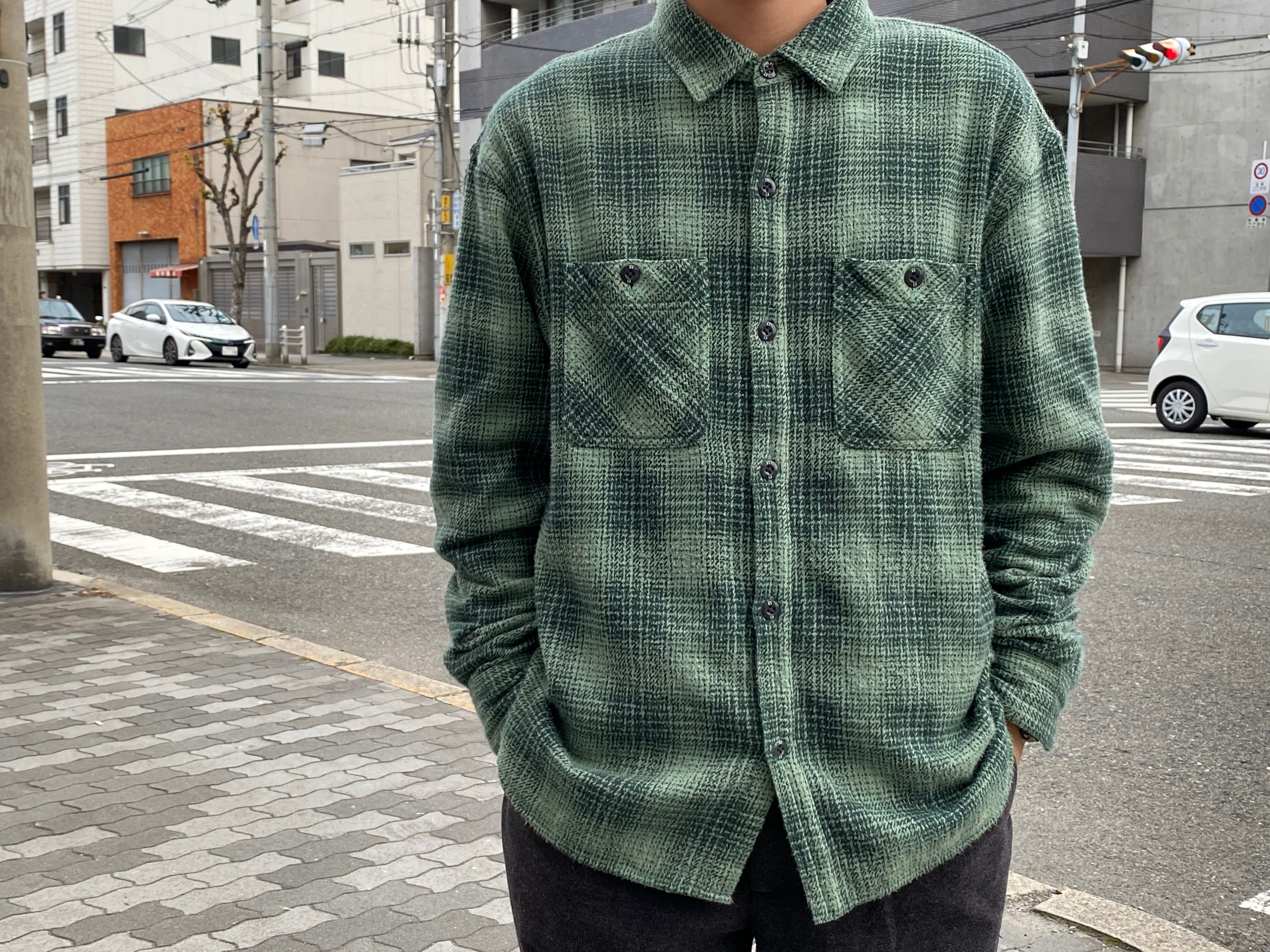 7b8ef6258d8f95d6c90c8a1260003d  