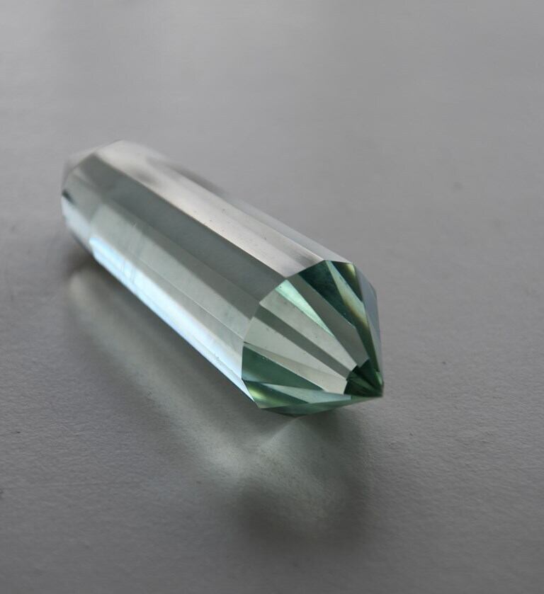 ブルーオプシディアンワンド(CASA BLESSING®︎)16