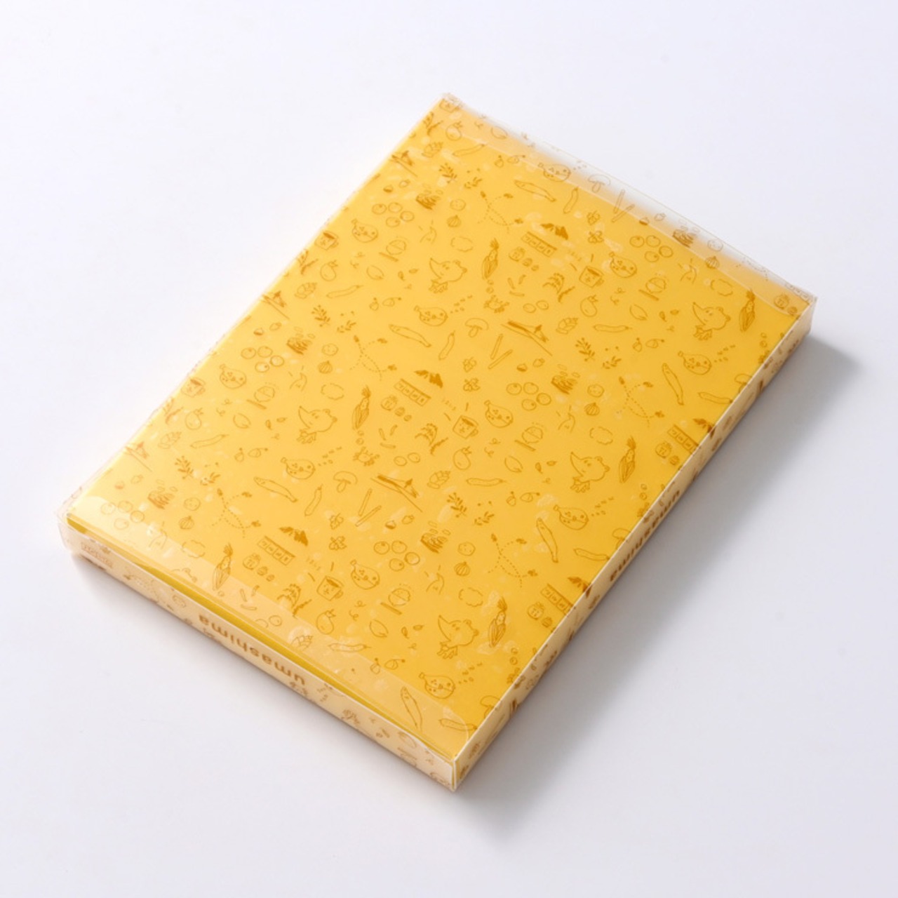 うましま 凪 5800円コース