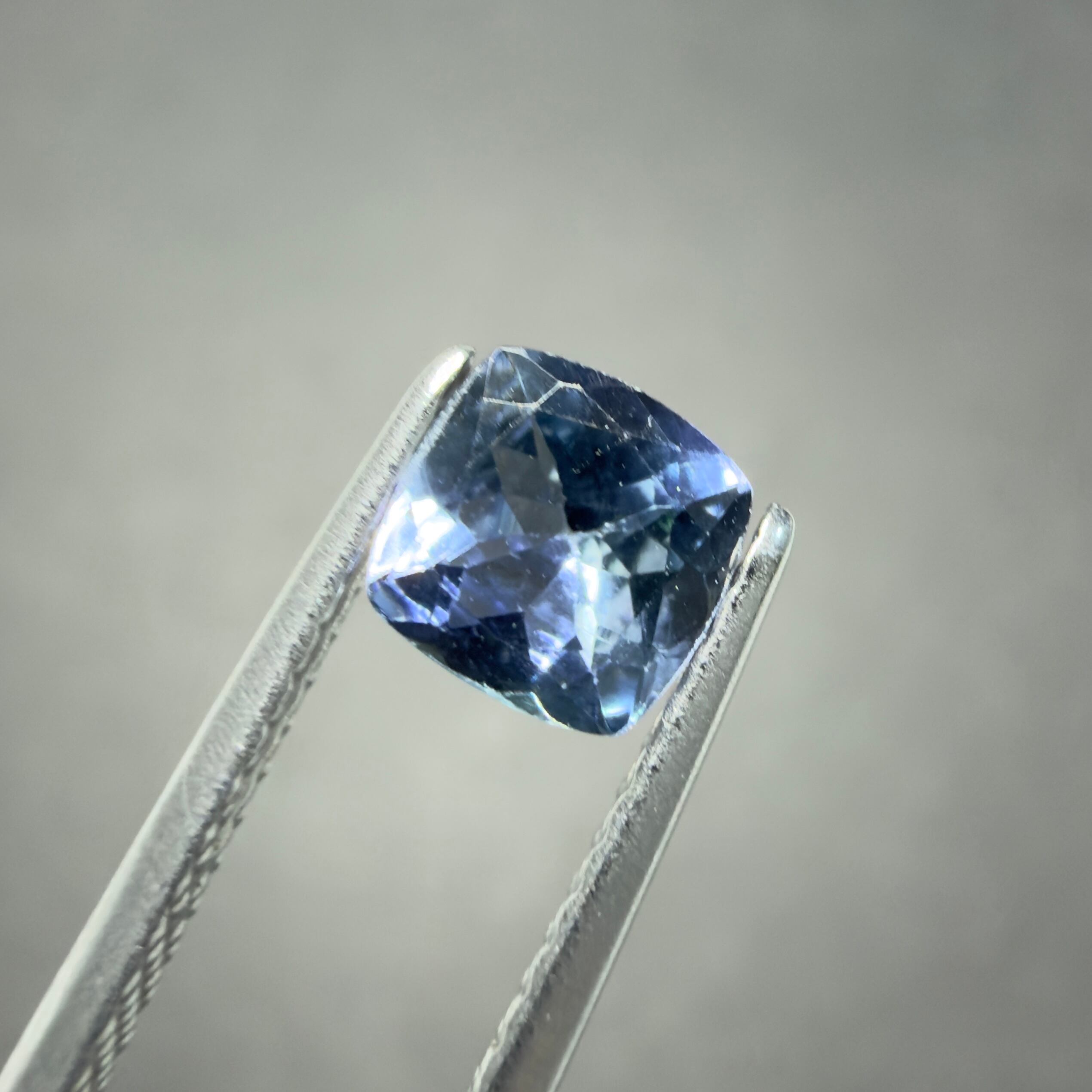 ルチルクォーツ】 7.17ct | たからいしルース オンラインショップ