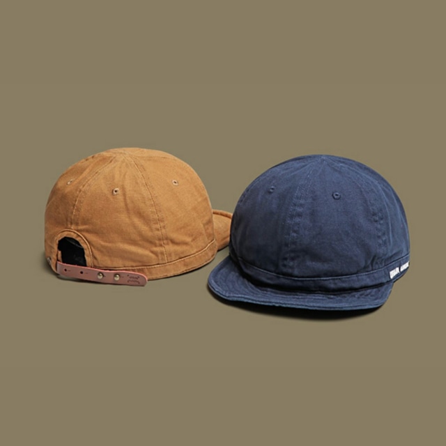 Urban Aurora Hat [665]