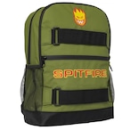 SPITFIRE / CLASSIC '87 BACKPACK