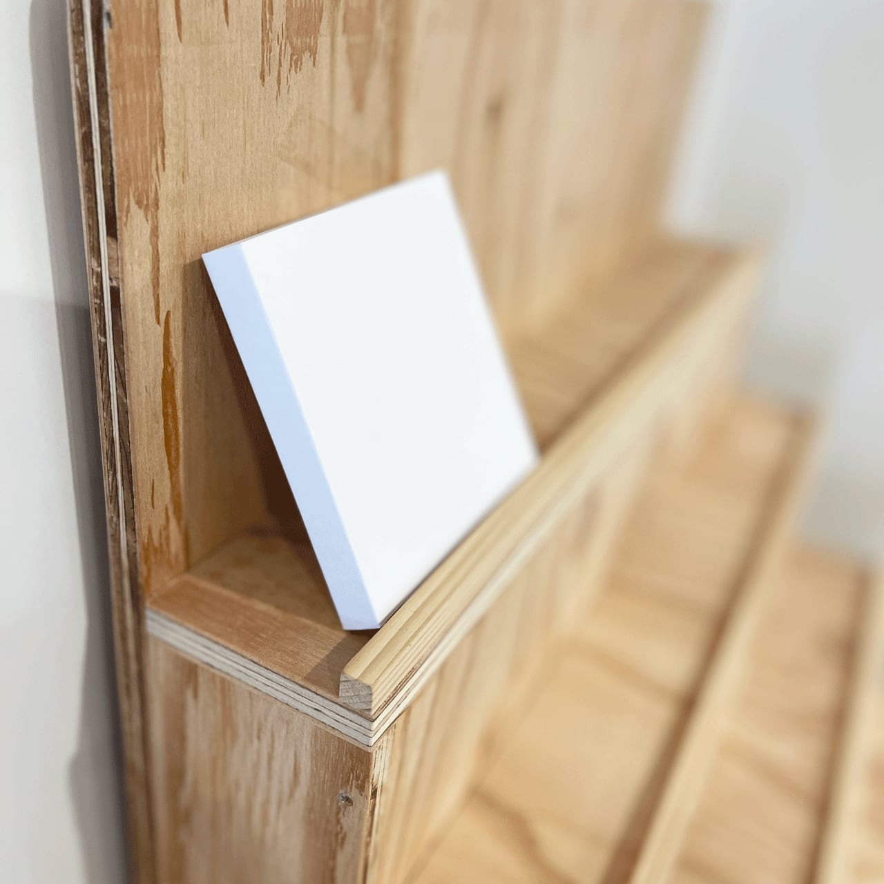 7b90a7f814a44ea2cd4cf70dbb68ca