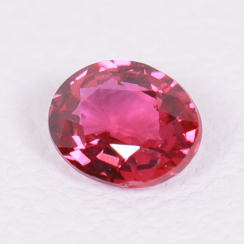 即納!最大半額!即納!最大半額!非加熱ルビー 1.16ct その他 | blog