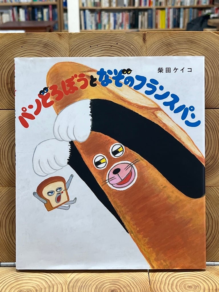 7b911e6c3ad7c5755e559fb65cc19a