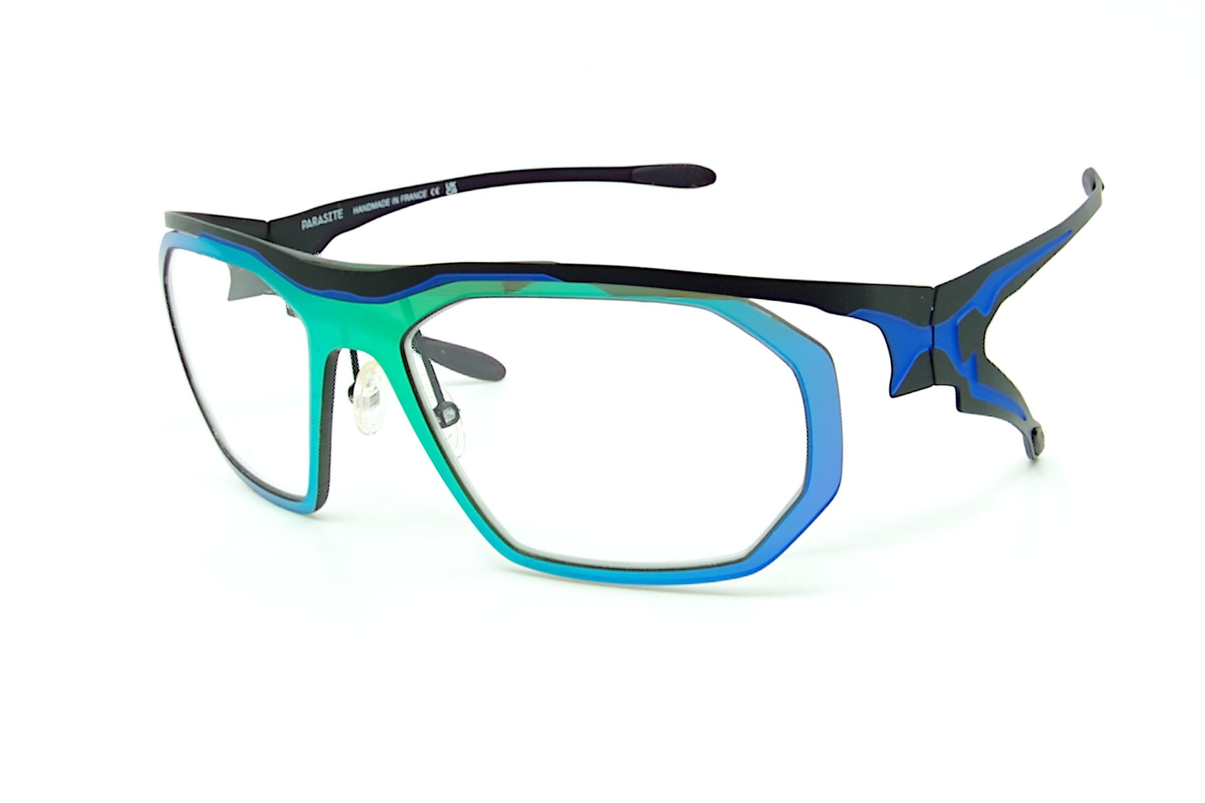PARASITE | GILBERT EYEWEAR Online