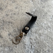 キーリング チーフ コードバン