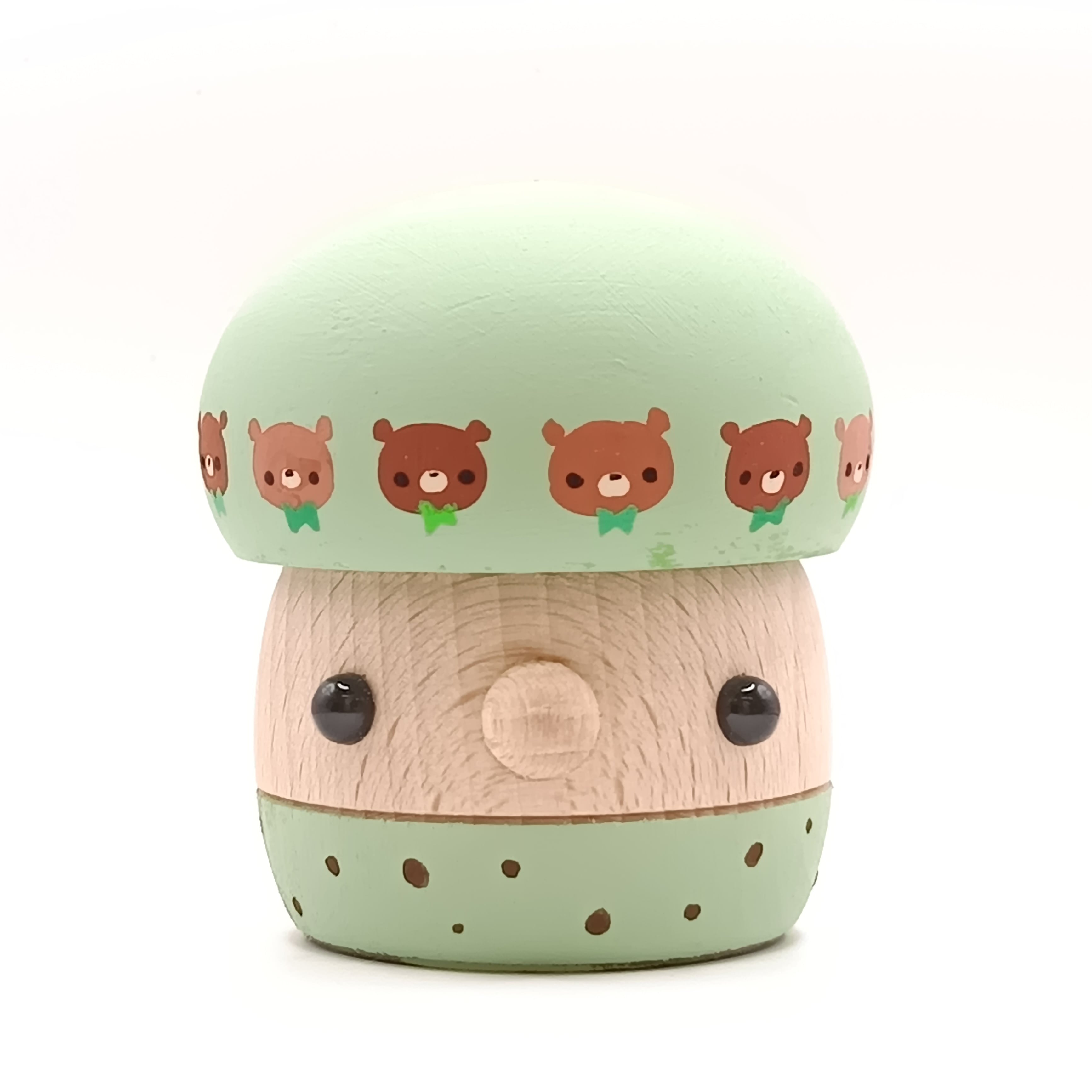 どんぐりころころ365 | こまむぐ |公式通販｜日本製木のおもちゃ