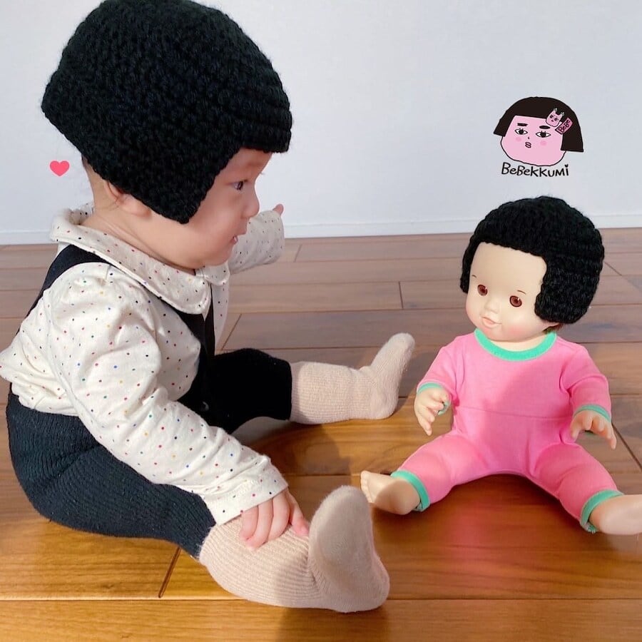 ロケット配送] りょくみレギンス | RYOKKUMi.りょくみ/韓国子供服