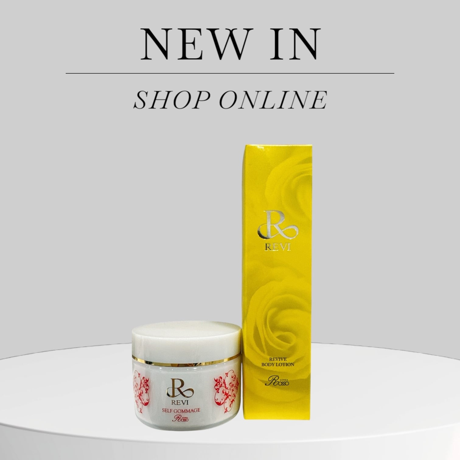 skim スキム ルポ クッションファンデーション& 節約 UVプライマー