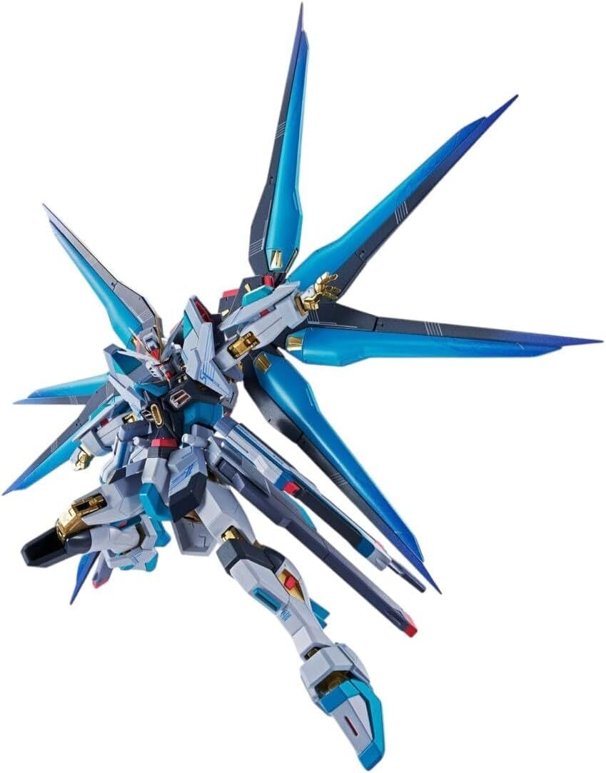 ジャンプフェスタ 遊戯王2021 プレミアムパック PREMIUM PACK | 侍雷屋