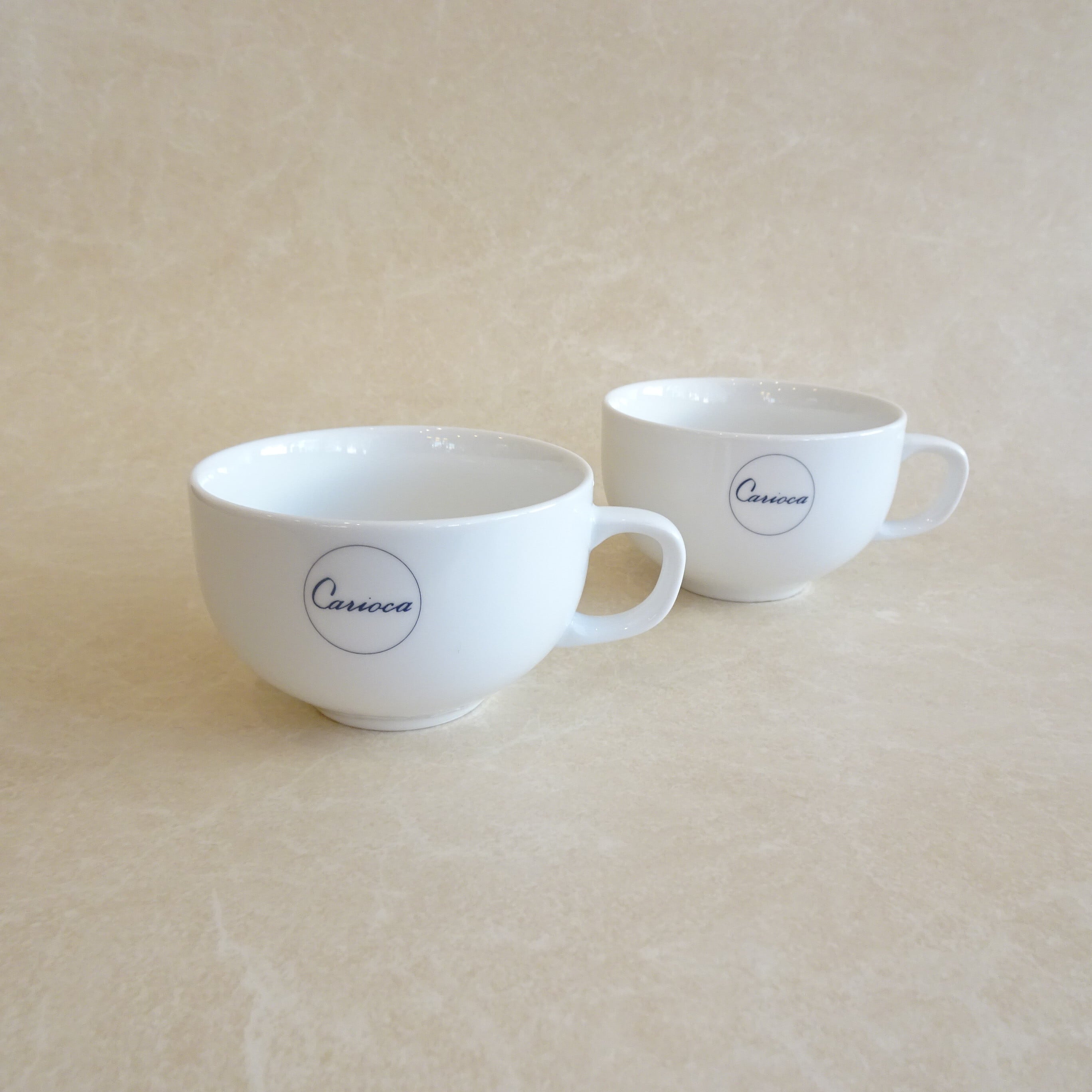 純喫茶家具の村田商會