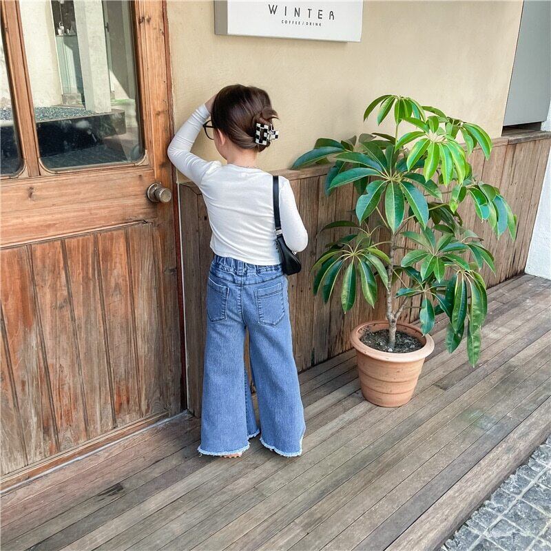 BERIOさん専用　ベルボトム・ジーンズの日制定記念品 楽天市場】【 日本製 】ベルボトム ジーンズ ビッグジョン ジッパー